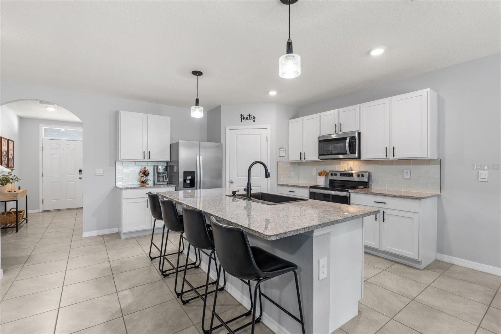 LAKEWOOD RANCH SOLERA PH IC & ID - Residential