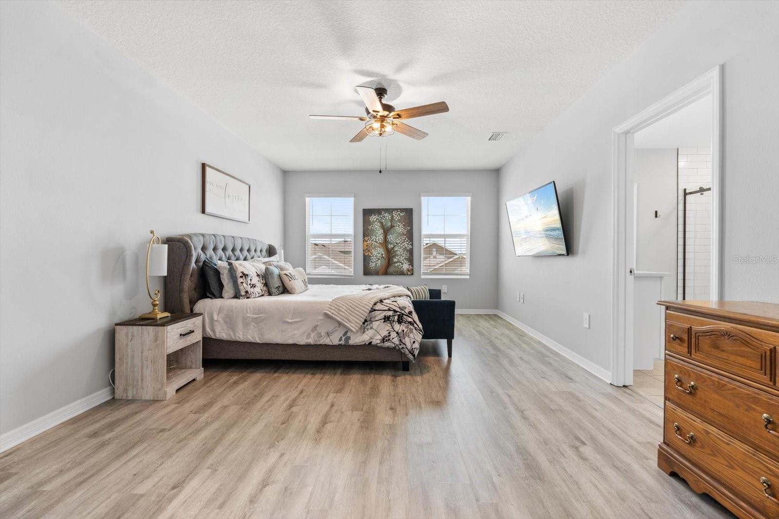 LAKEWOOD RANCH SOLERA PH IC & ID - Residential