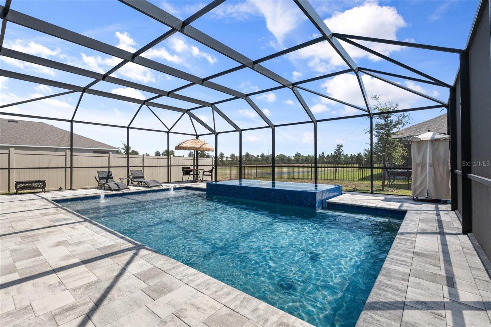 LAKEWOOD RANCH SOLERA PH IC & ID - Residential