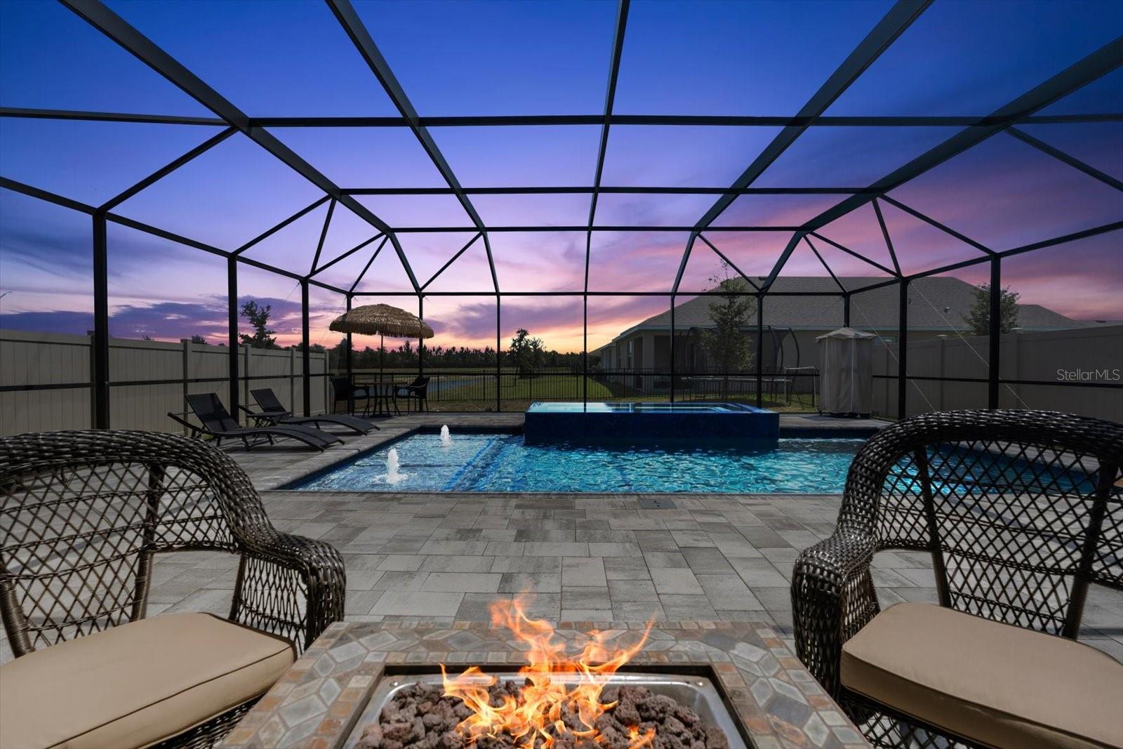 LAKEWOOD RANCH SOLERA PH IC & ID - Residential