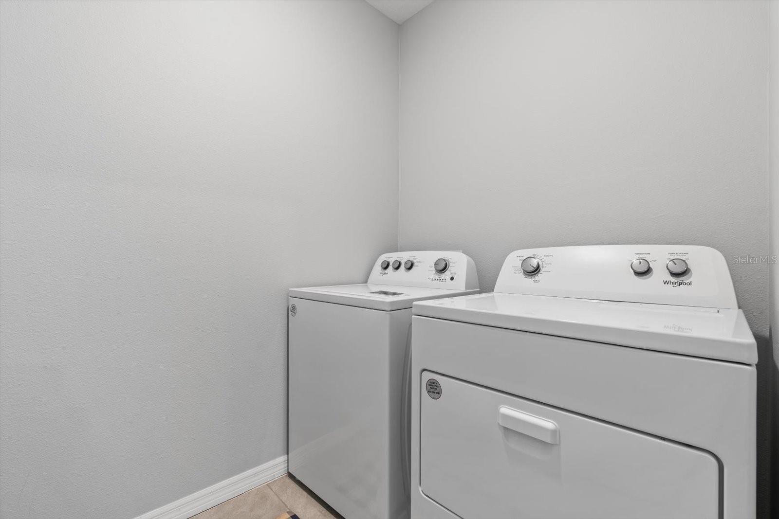 LAKEWOOD RANCH SOLERA PH IC & ID - Residential