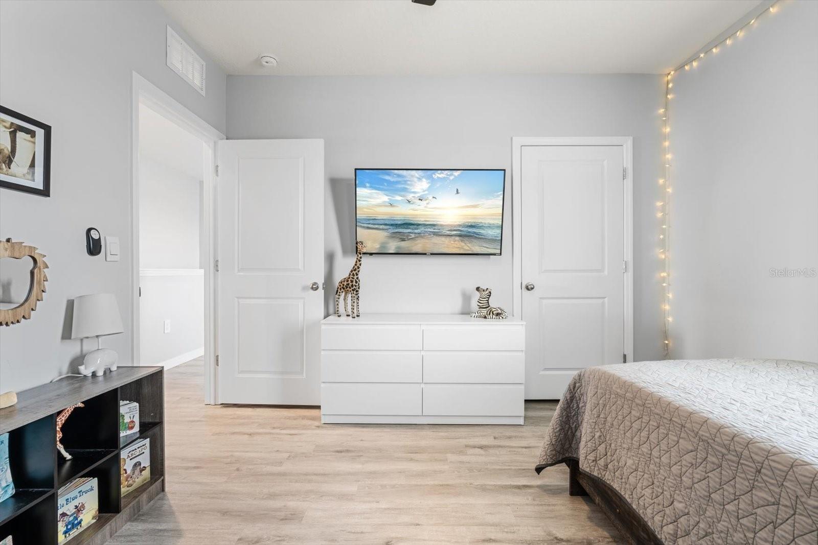 LAKEWOOD RANCH SOLERA PH IC & ID - Residential