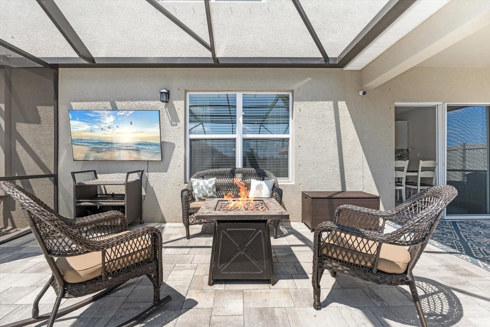 LAKEWOOD RANCH SOLERA PH IC & ID - Residential