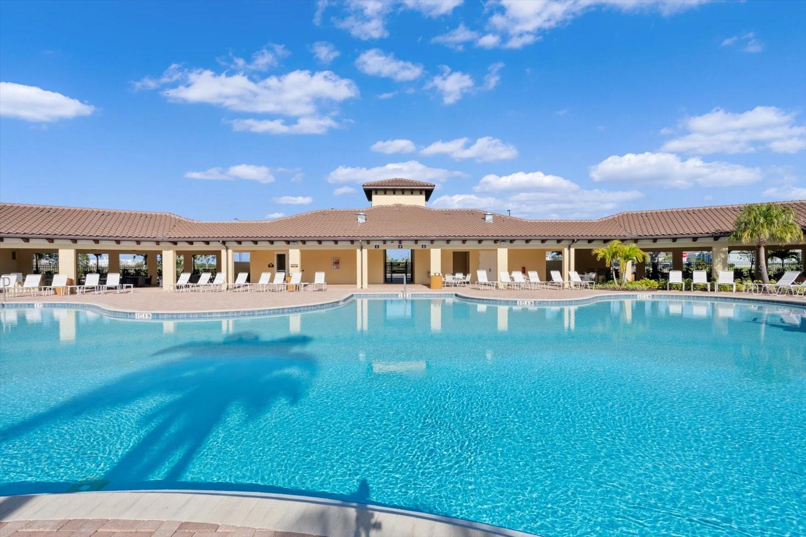 LAKEWOOD RANCH SOLERA PH IC & ID - Residential