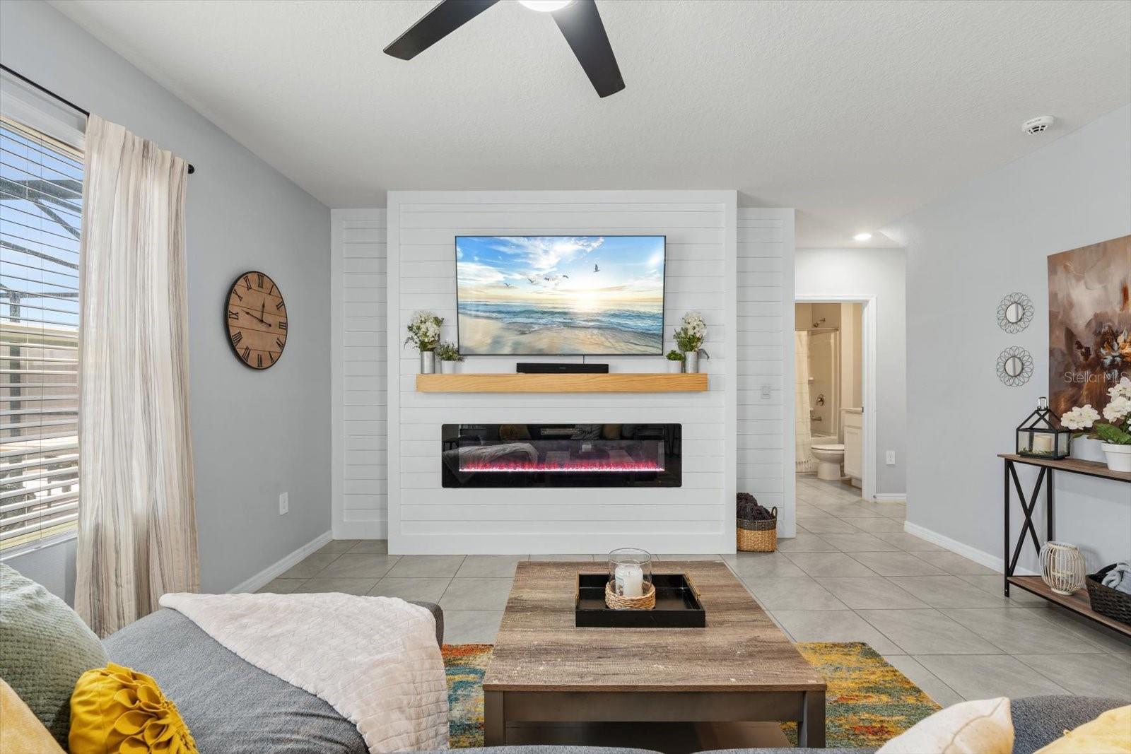 LAKEWOOD RANCH SOLERA PH IC & ID - Residential