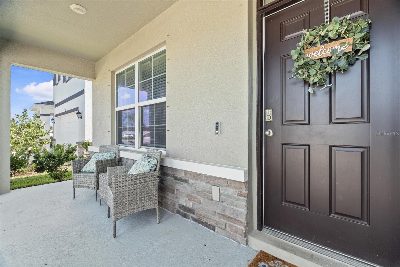 LAKEWOOD RANCH SOLERA PH IC & ID - Residential