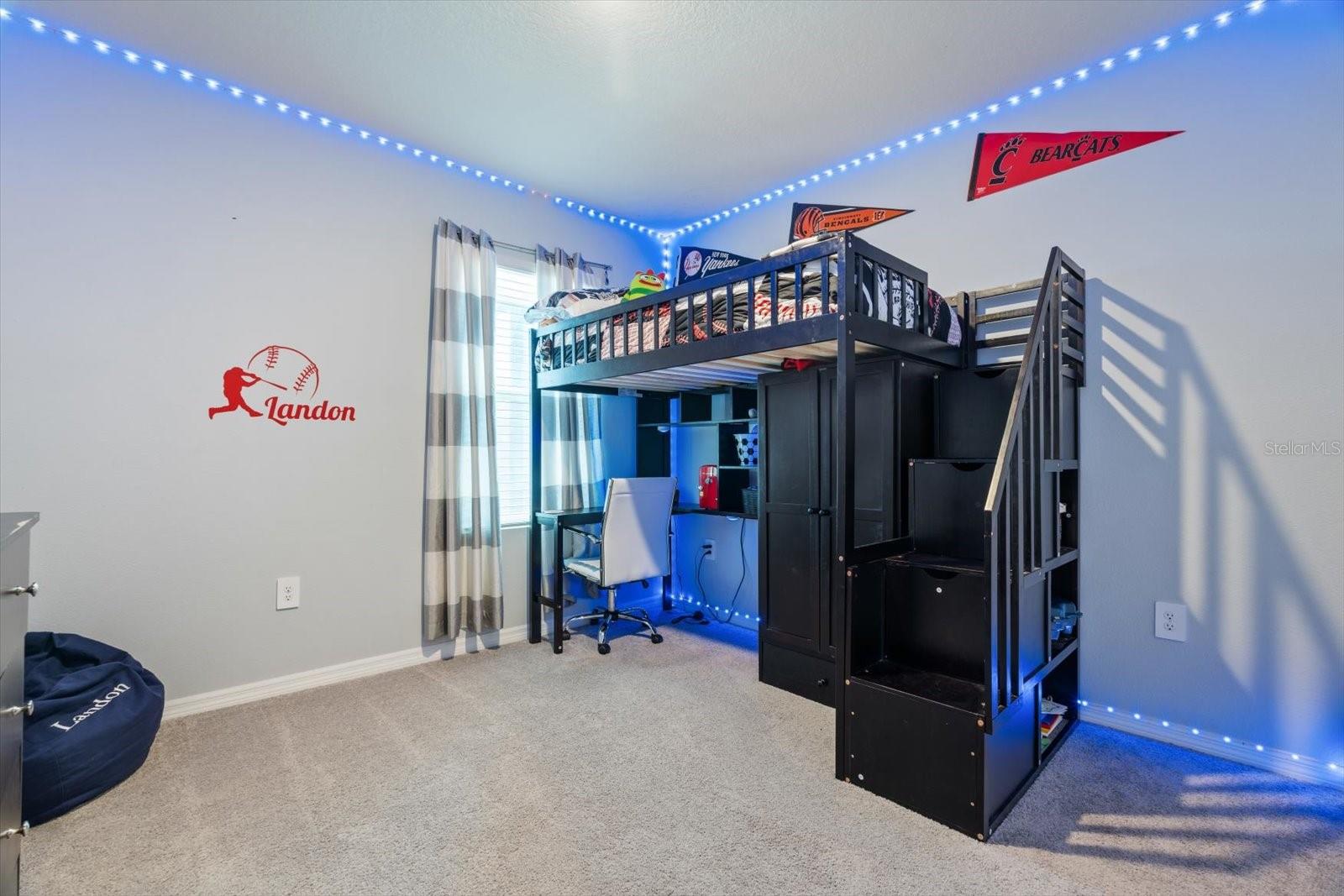 LAKEWOOD RANCH SOLERA PH IC & ID - Residential