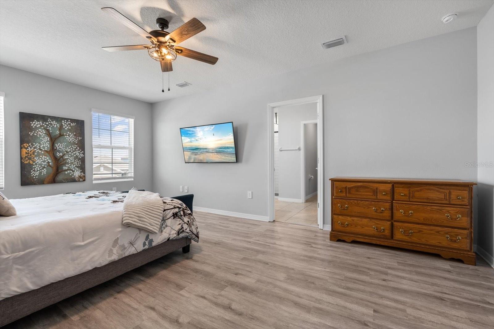 LAKEWOOD RANCH SOLERA PH IC & ID - Residential