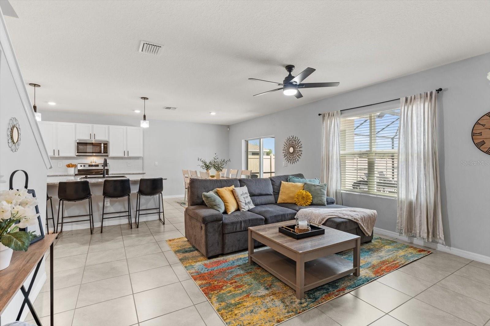 LAKEWOOD RANCH SOLERA PH IC & ID - Residential