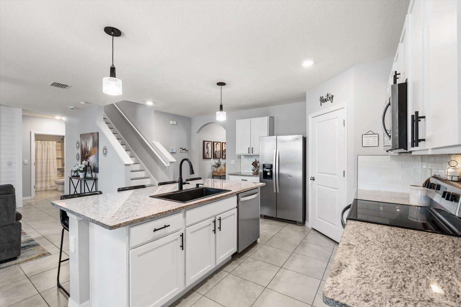 LAKEWOOD RANCH SOLERA PH IC & ID - Residential