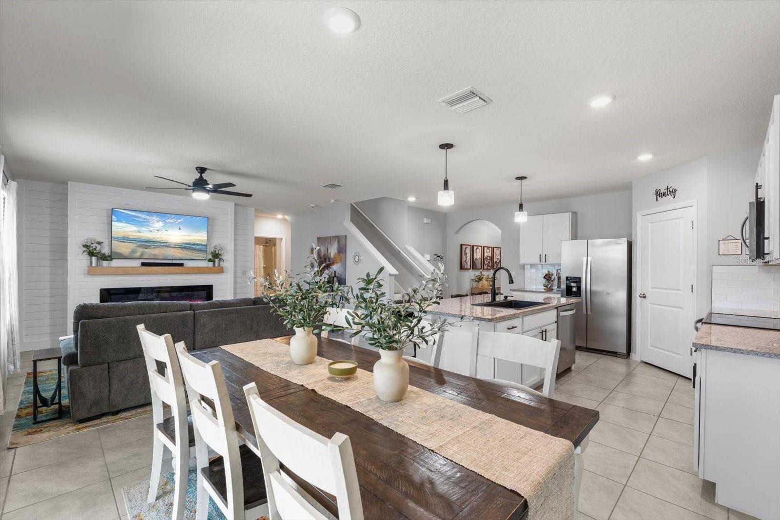 LAKEWOOD RANCH SOLERA PH IC & ID - Residential