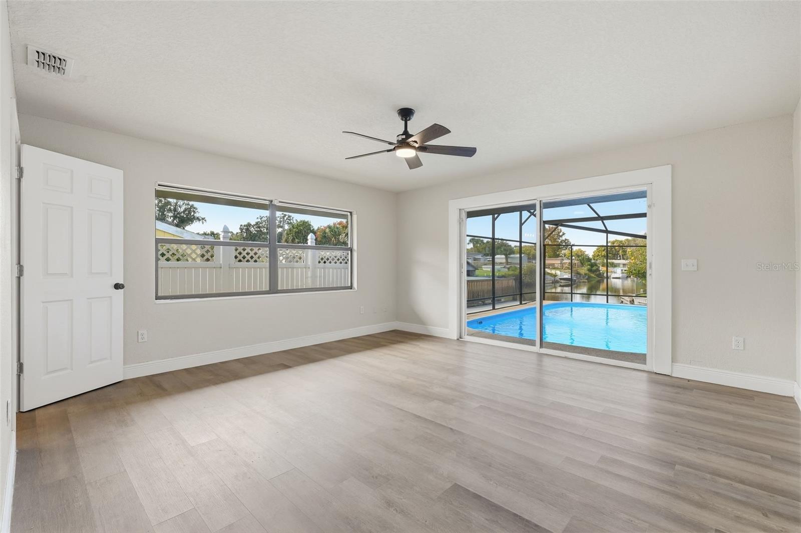 TAVARES NORTH LAKEWOOD PARK ADD 01 - Residential