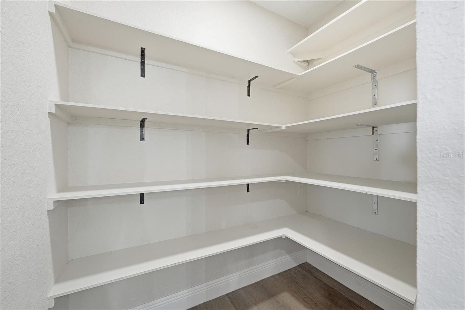 TAVARES NORTH LAKEWOOD PARK ADD 01 - Residential