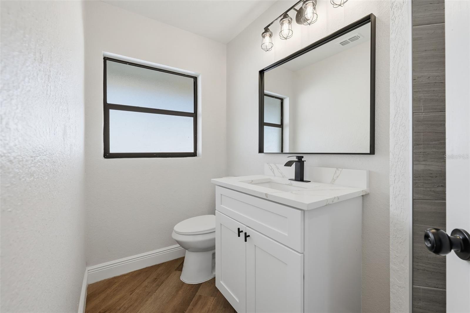 TAVARES NORTH LAKEWOOD PARK ADD 01 - Residential