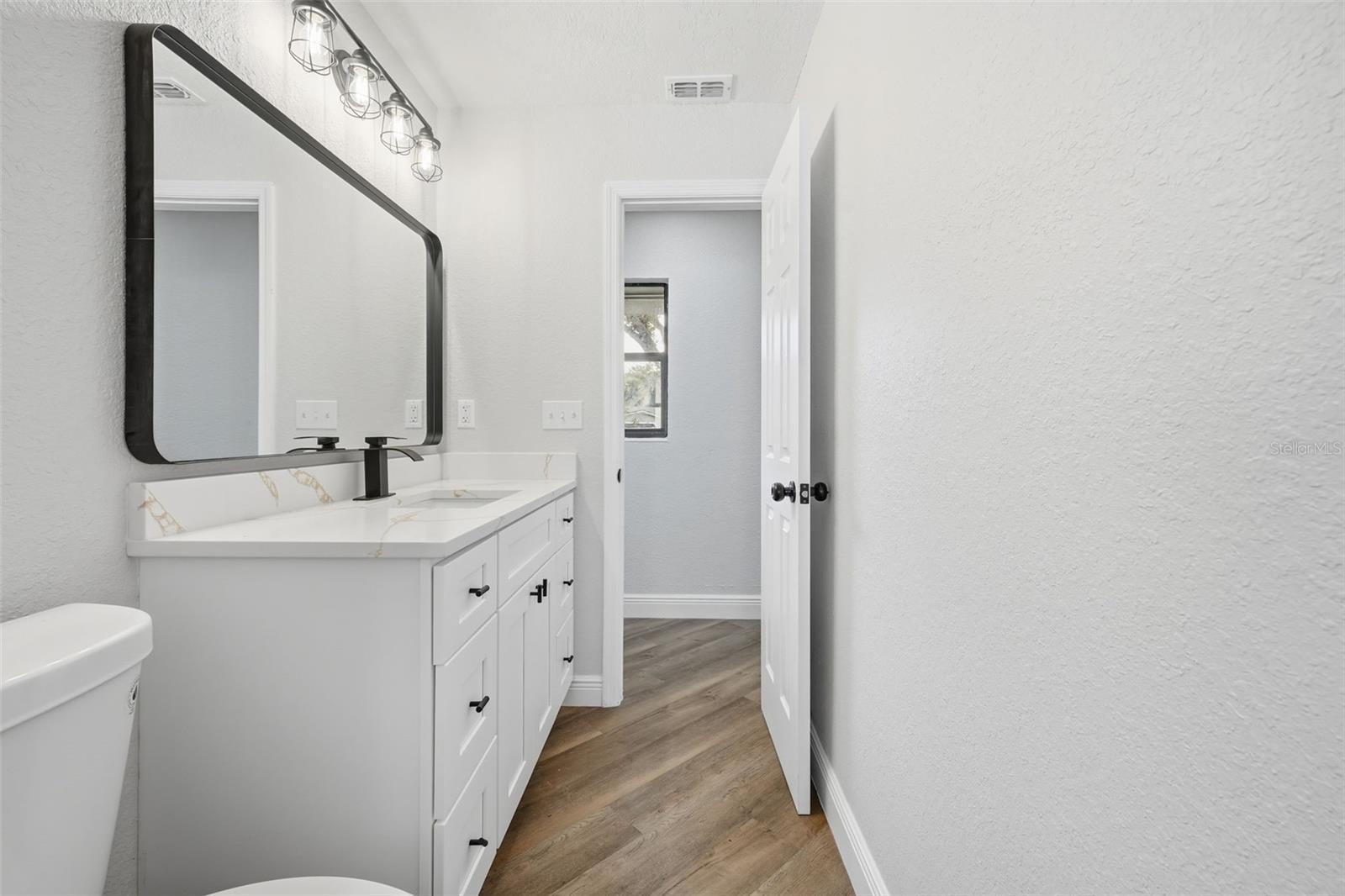 TAVARES NORTH LAKEWOOD PARK ADD 01 - Residential