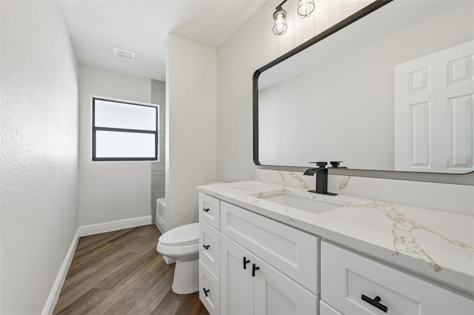 TAVARES NORTH LAKEWOOD PARK ADD 01 - Residential