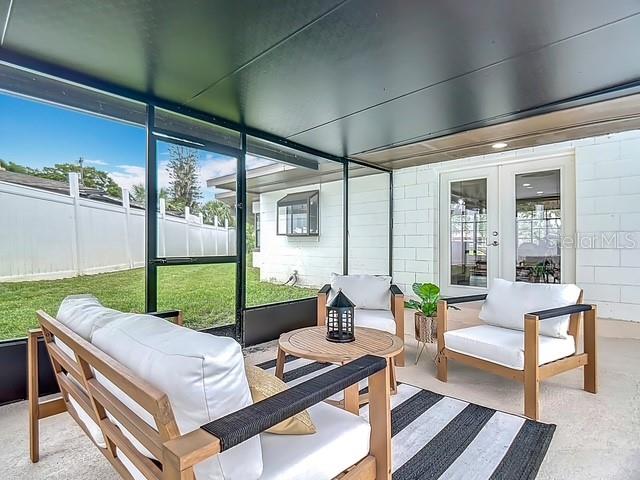 TAVARES NORTH LAKEWOOD PARK ADD 01 - Residential