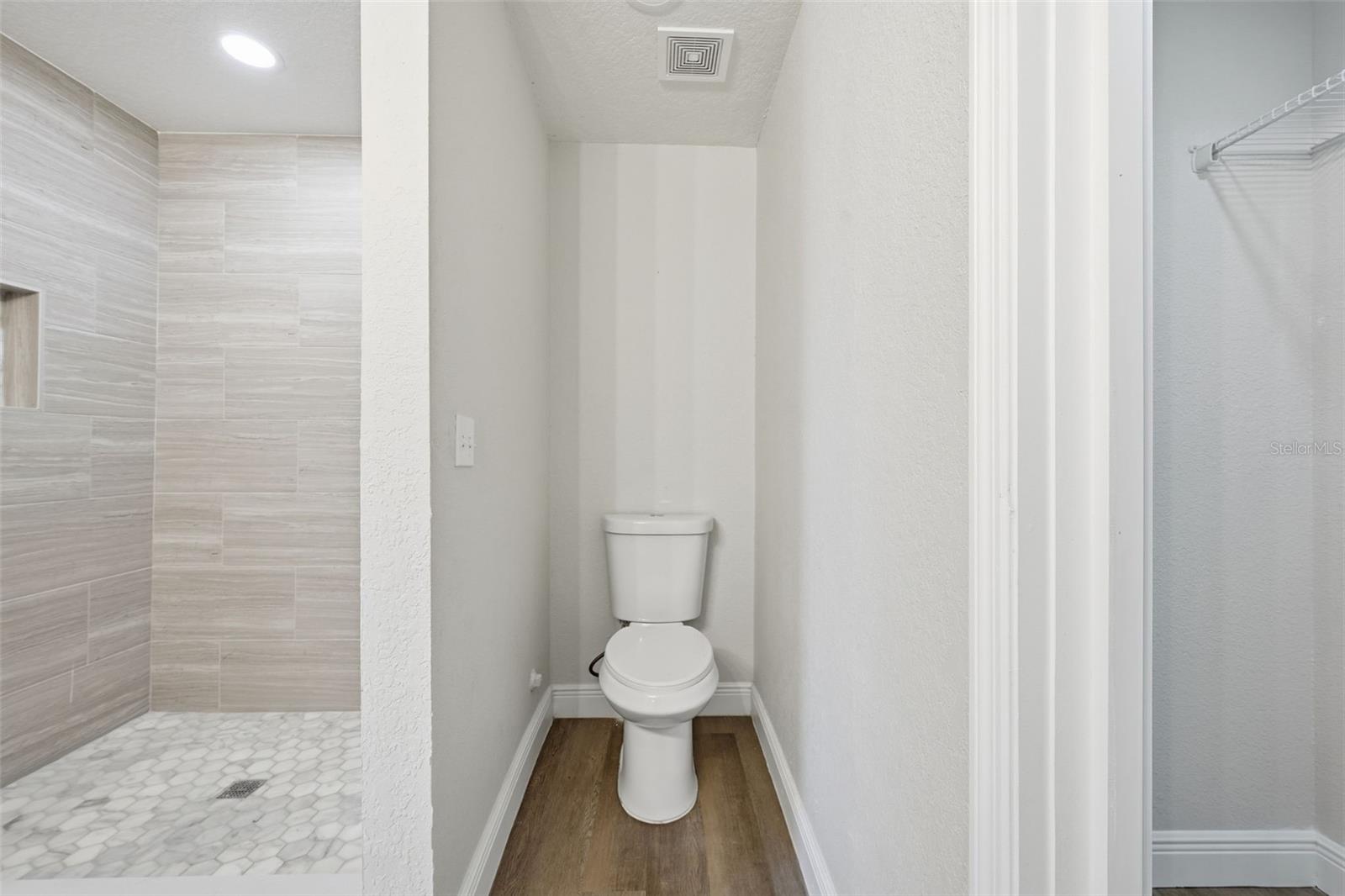 TAVARES NORTH LAKEWOOD PARK ADD 01 - Residential