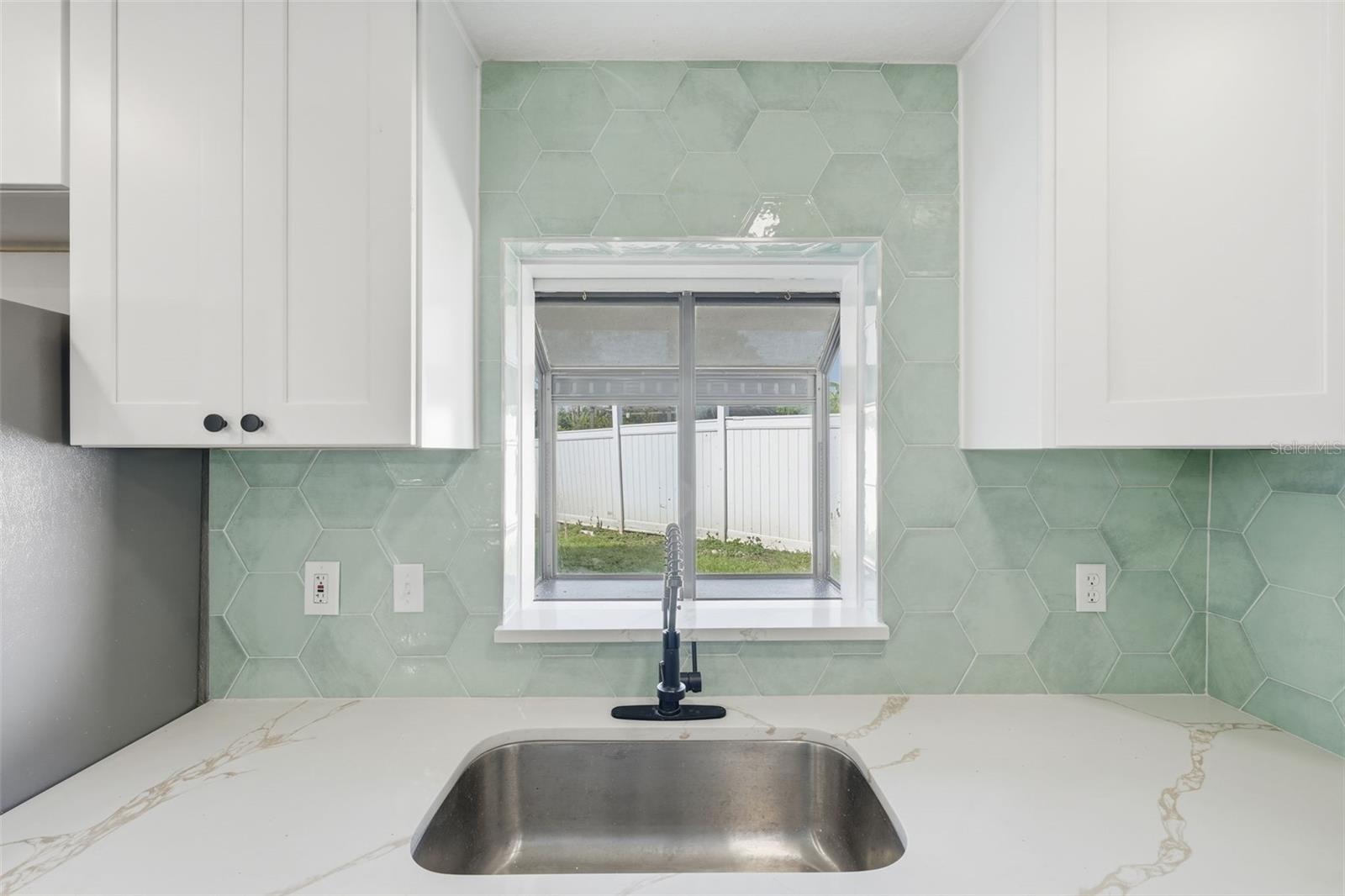 TAVARES NORTH LAKEWOOD PARK ADD 01 - Residential