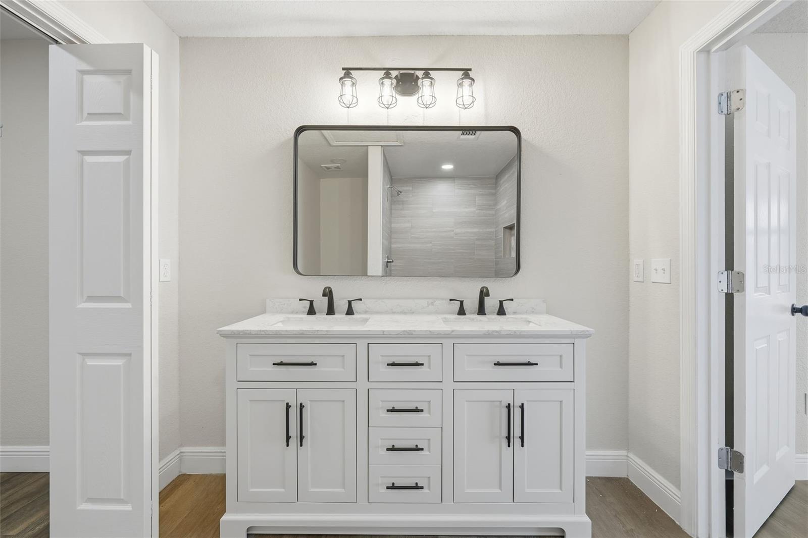 TAVARES NORTH LAKEWOOD PARK ADD 01 - Residential