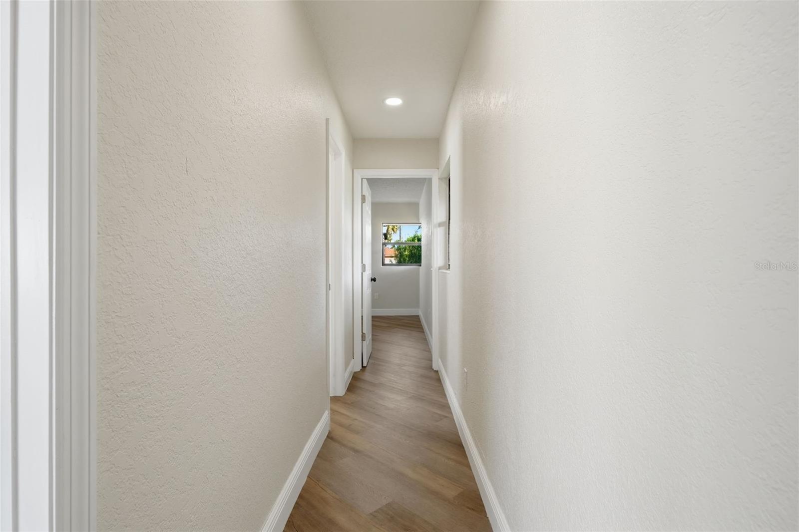 TAVARES NORTH LAKEWOOD PARK ADD 01 - Residential