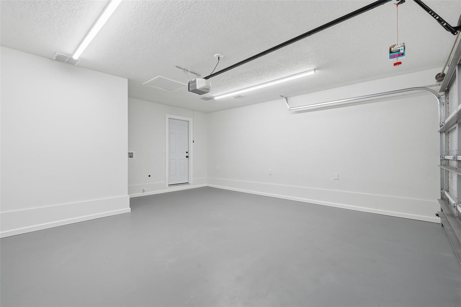 TAVARES NORTH LAKEWOOD PARK ADD 01 - Residential