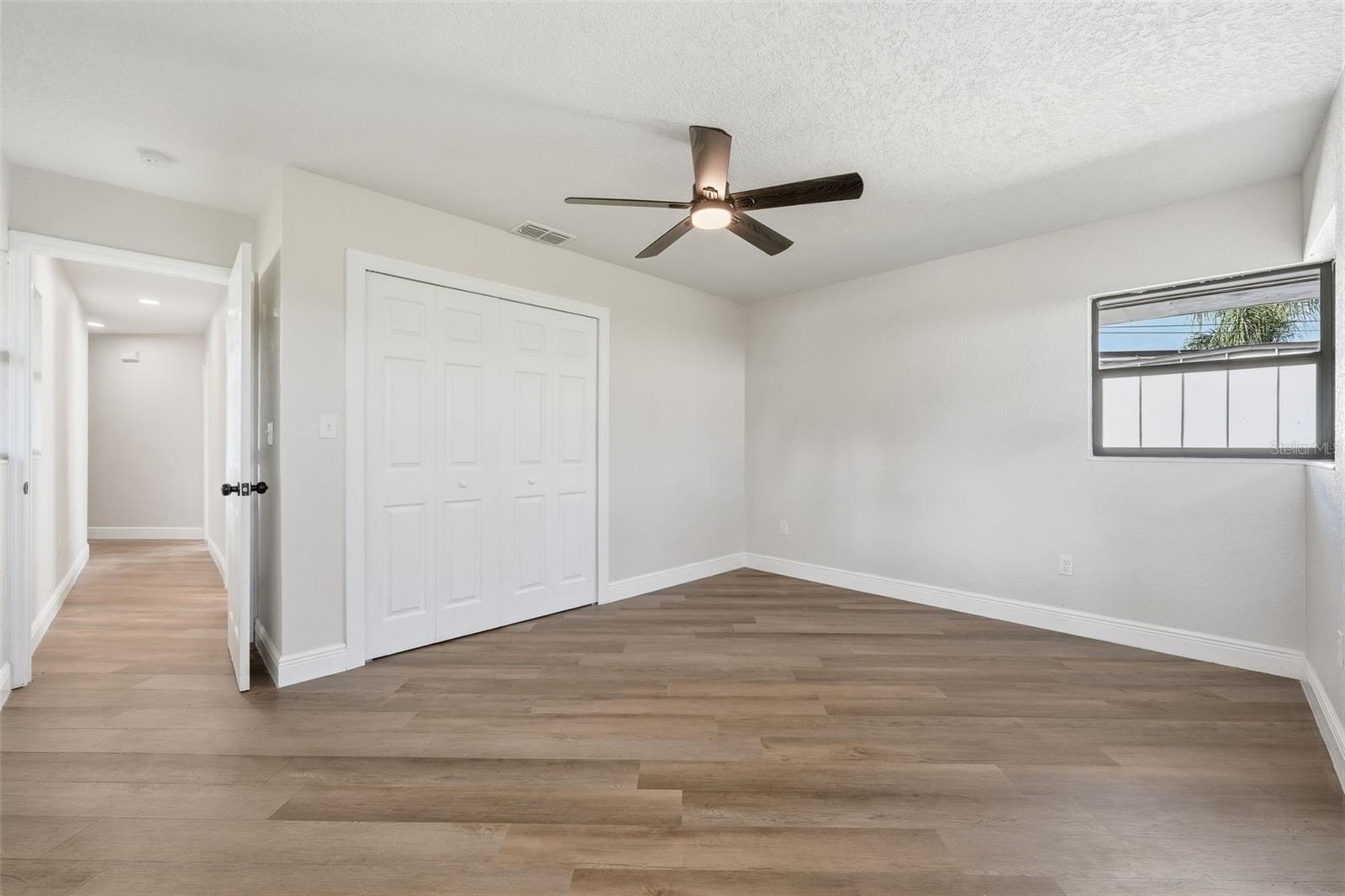 TAVARES NORTH LAKEWOOD PARK ADD 01 - Residential