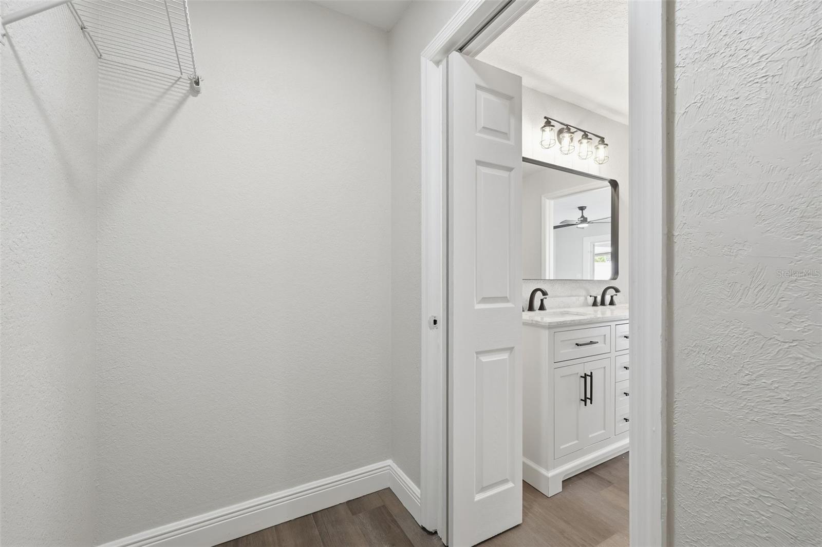 TAVARES NORTH LAKEWOOD PARK ADD 01 - Residential