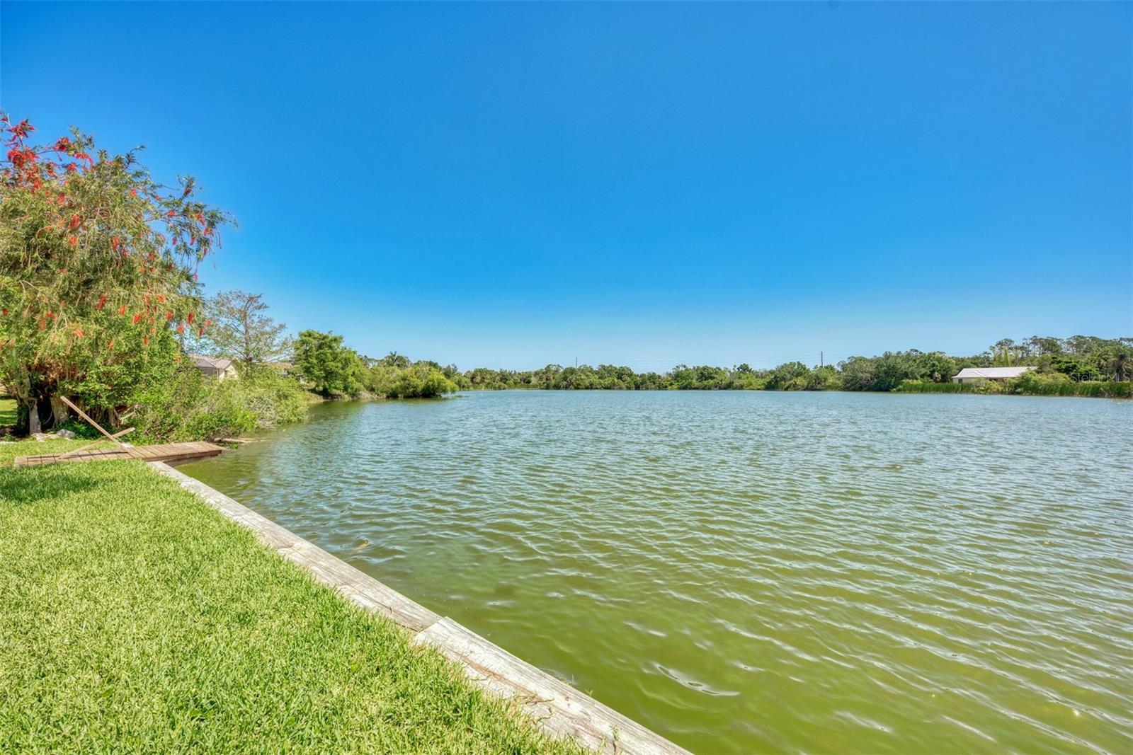 TROPICAL HOMESITES & LITTLE FA - Residential