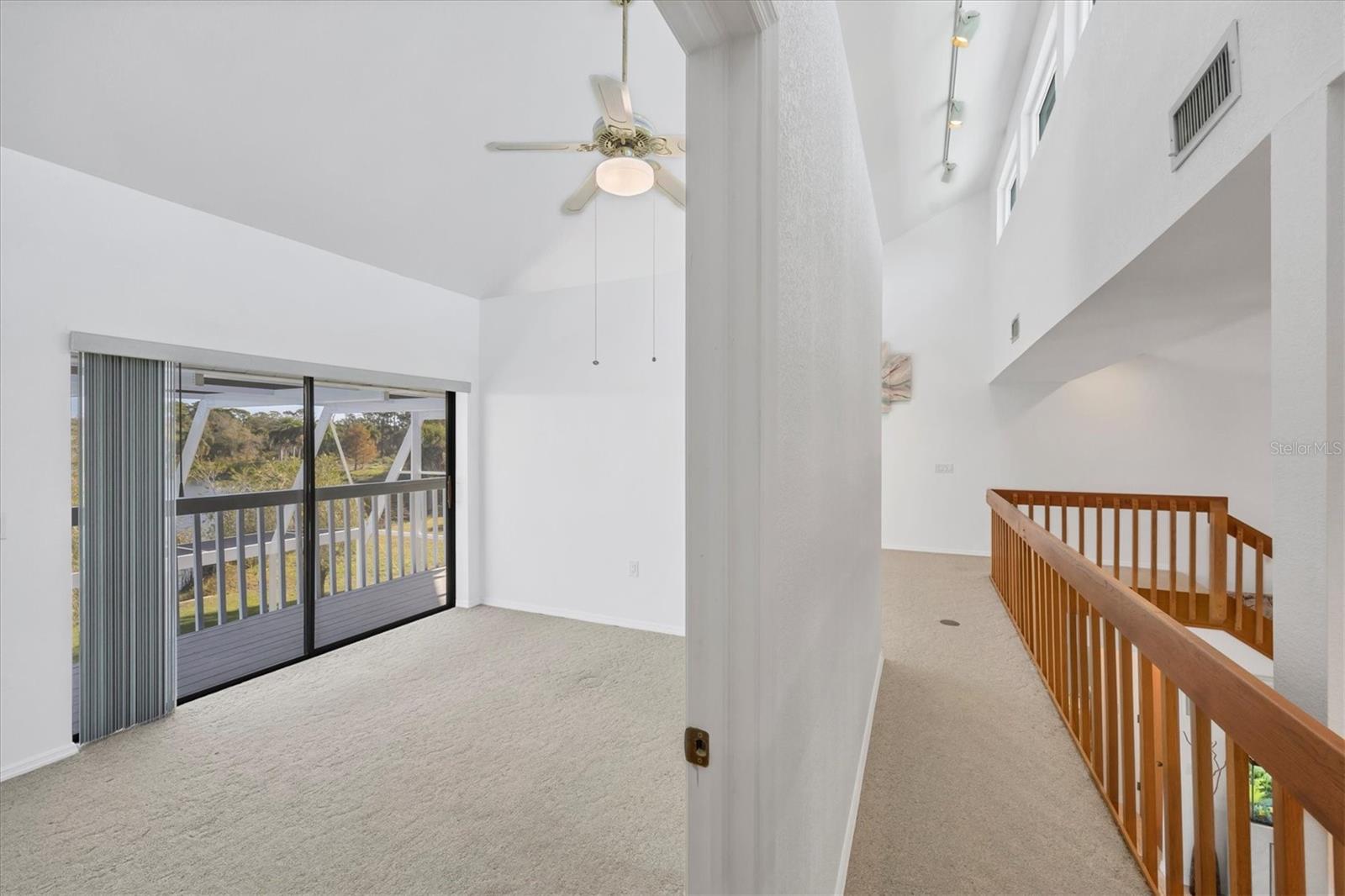 TROPICAL HOMESITES & LITTLE FA - Residential