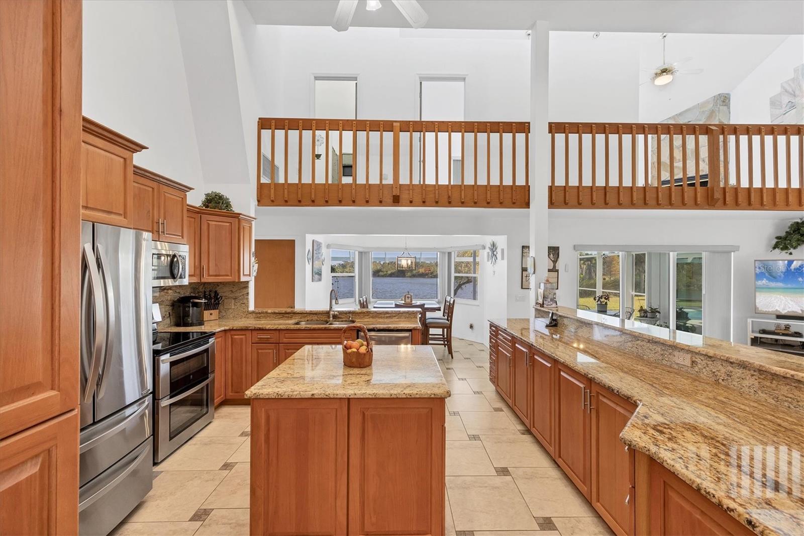 TROPICAL HOMESITES & LITTLE FA - Residential