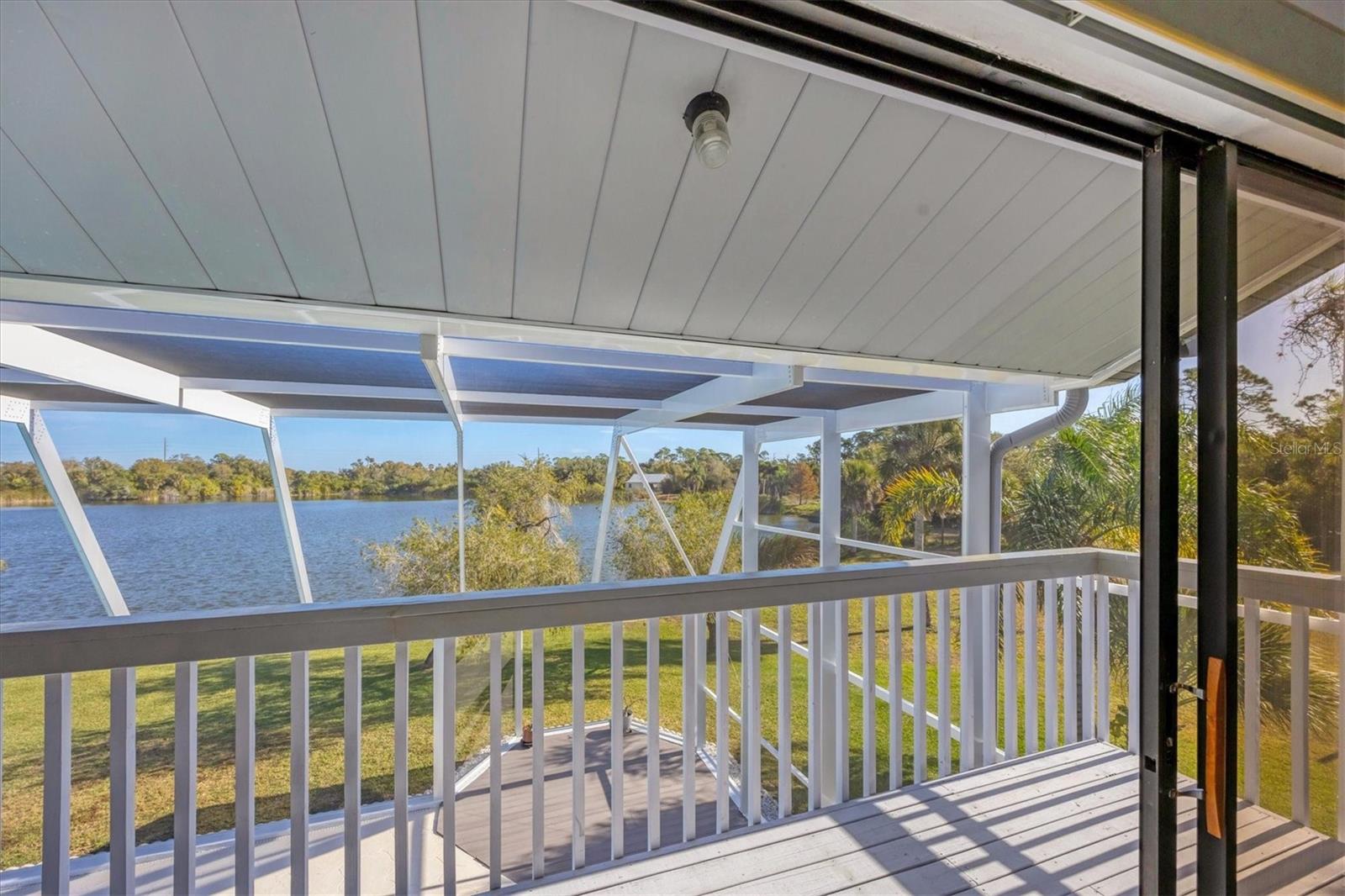 TROPICAL HOMESITES & LITTLE FA - Residential