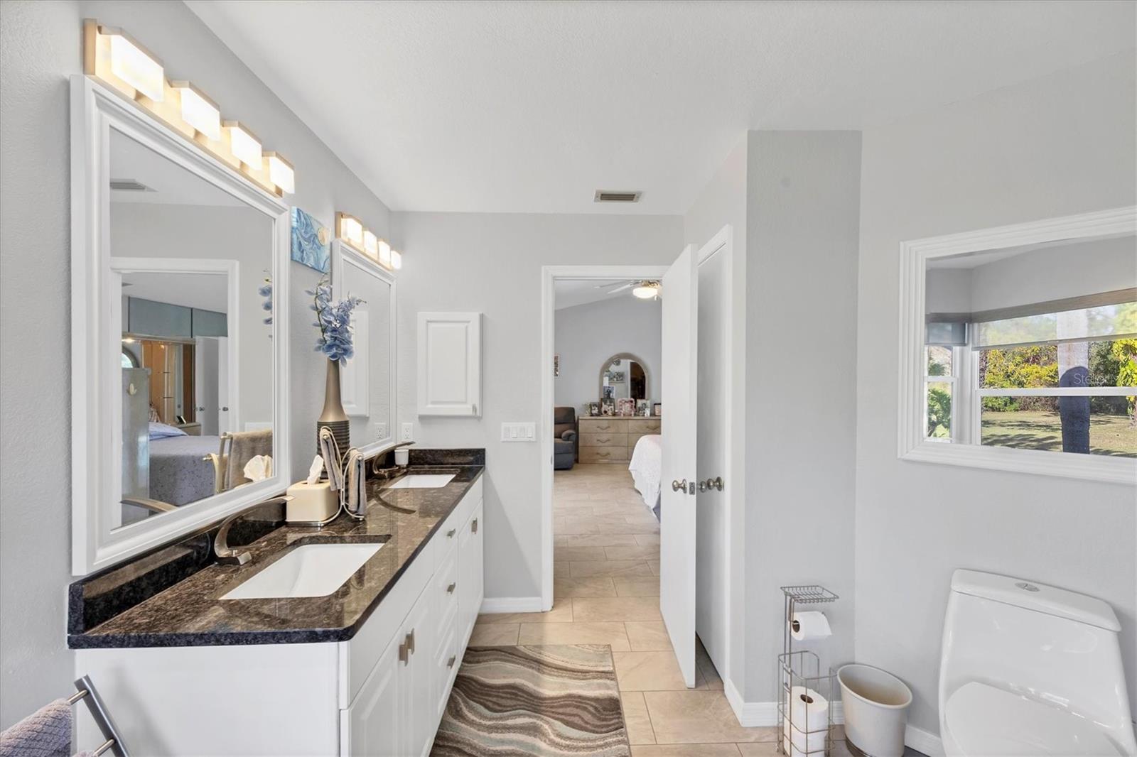 TROPICAL HOMESITES & LITTLE FA - Residential