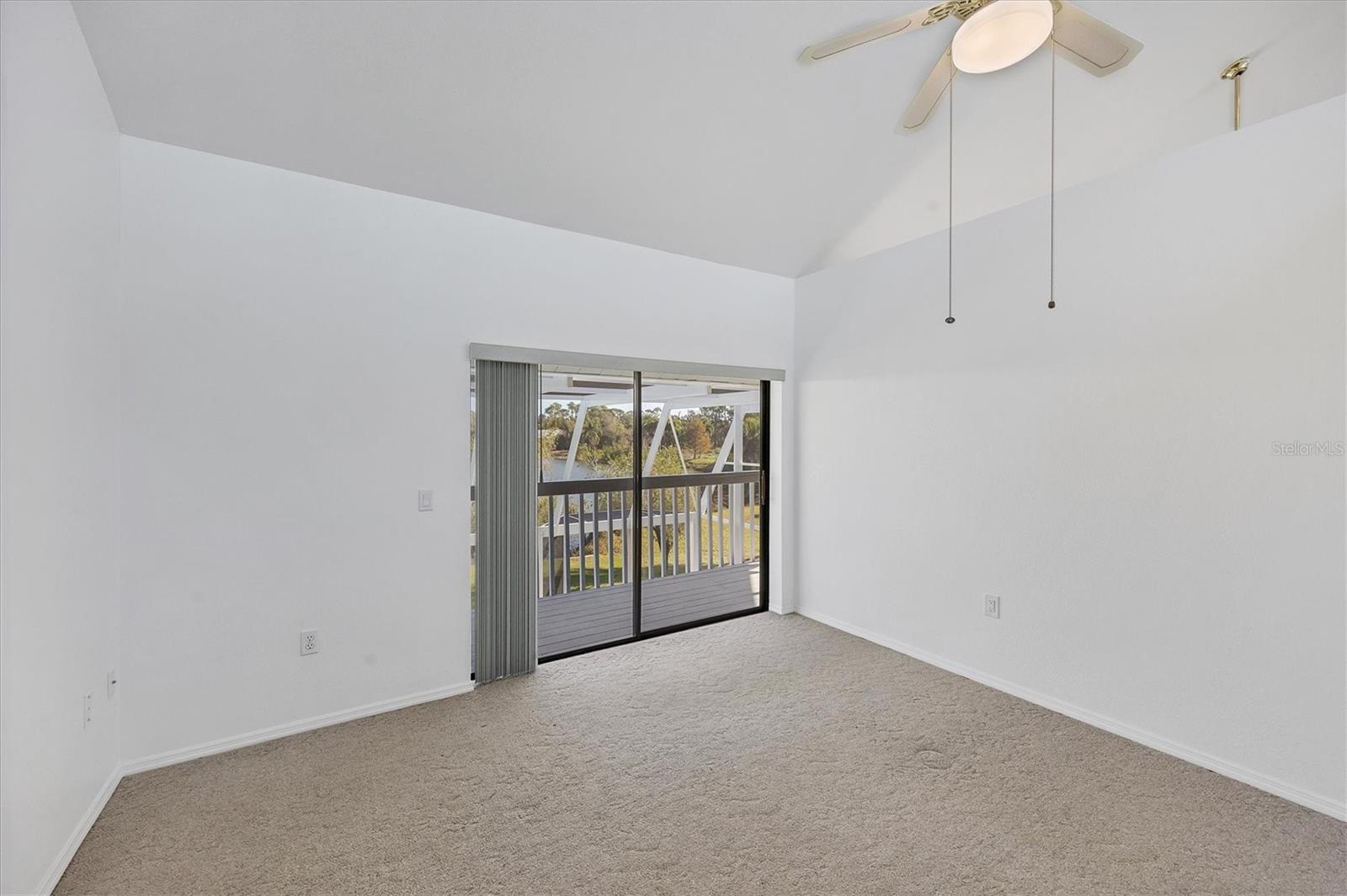 TROPICAL HOMESITES & LITTLE FA - Residential