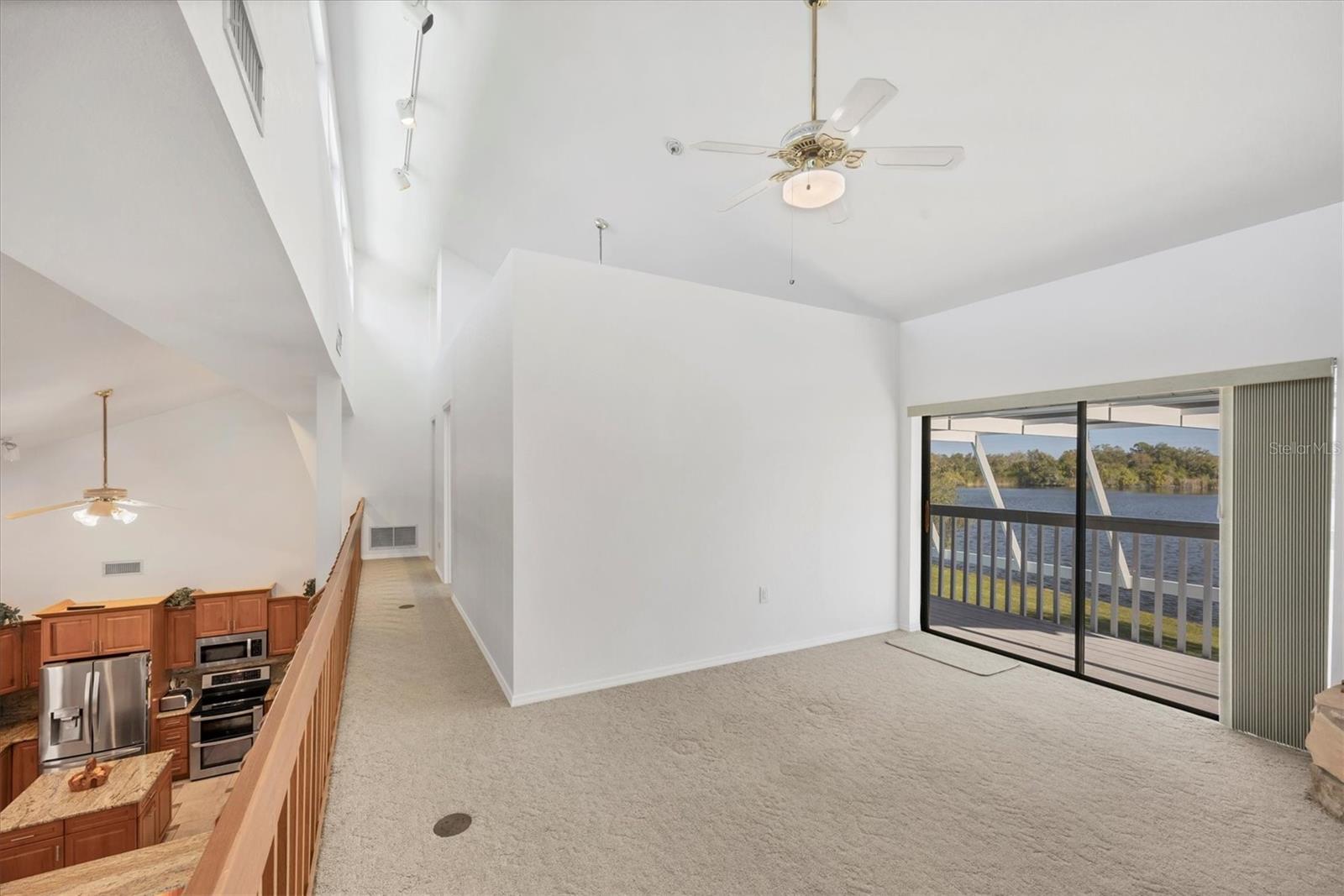 TROPICAL HOMESITES & LITTLE FA - Residential