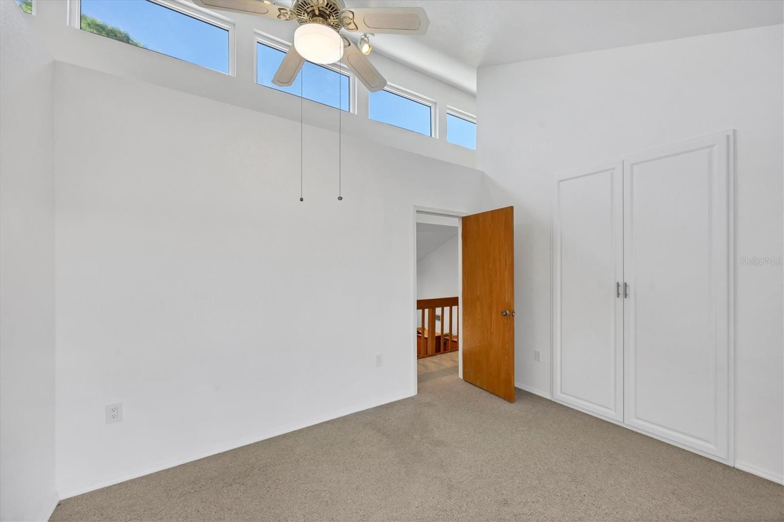 TROPICAL HOMESITES & LITTLE FA - Residential