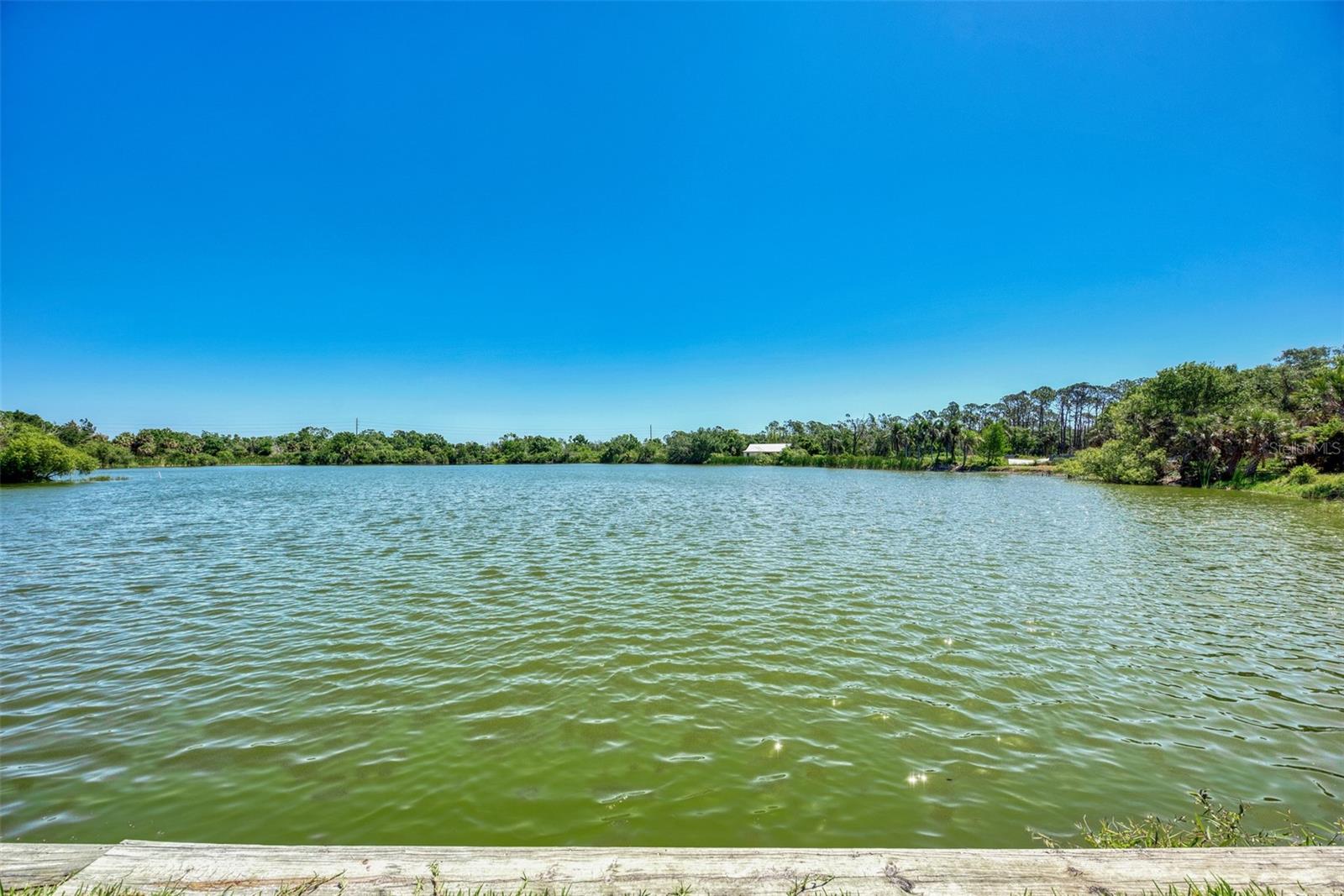 TROPICAL HOMESITES & LITTLE FA - Residential