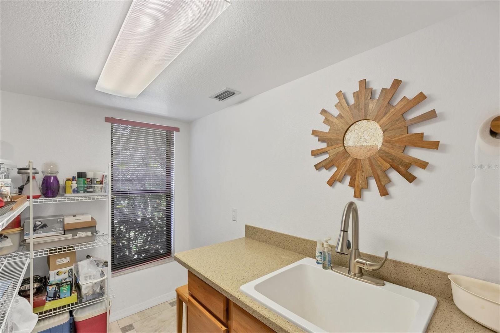 TROPICAL HOMESITES & LITTLE FA - Residential