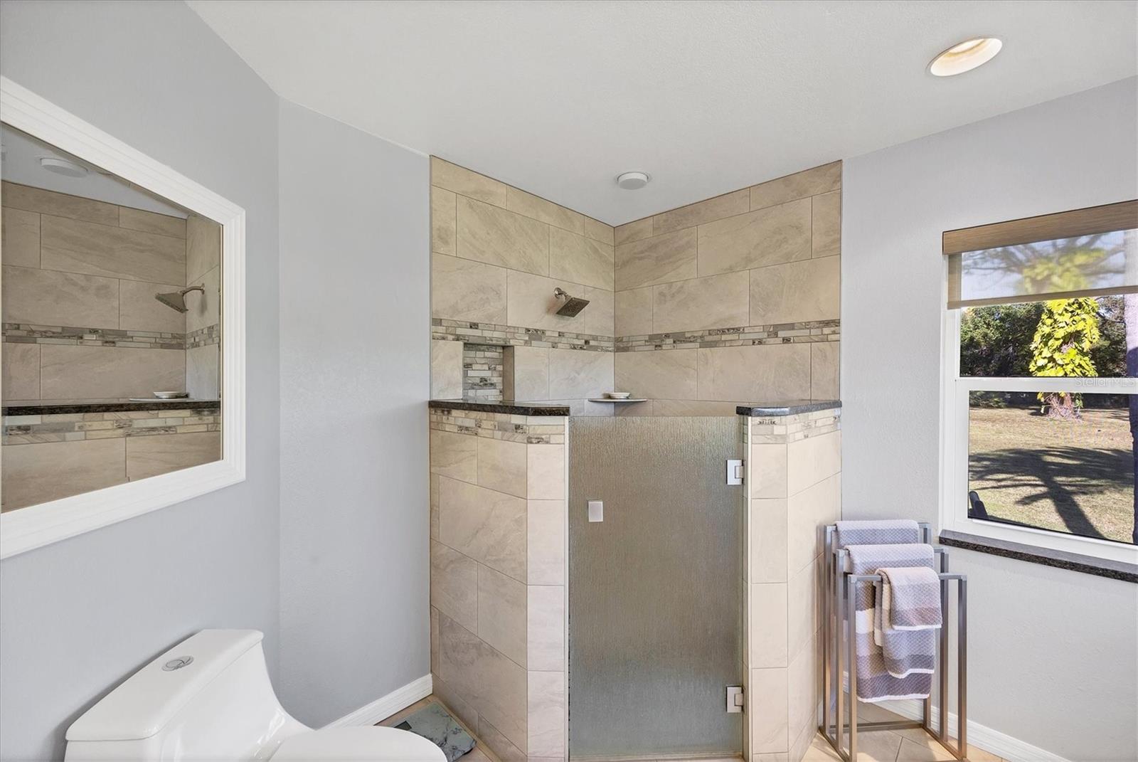 TROPICAL HOMESITES & LITTLE FA - Residential