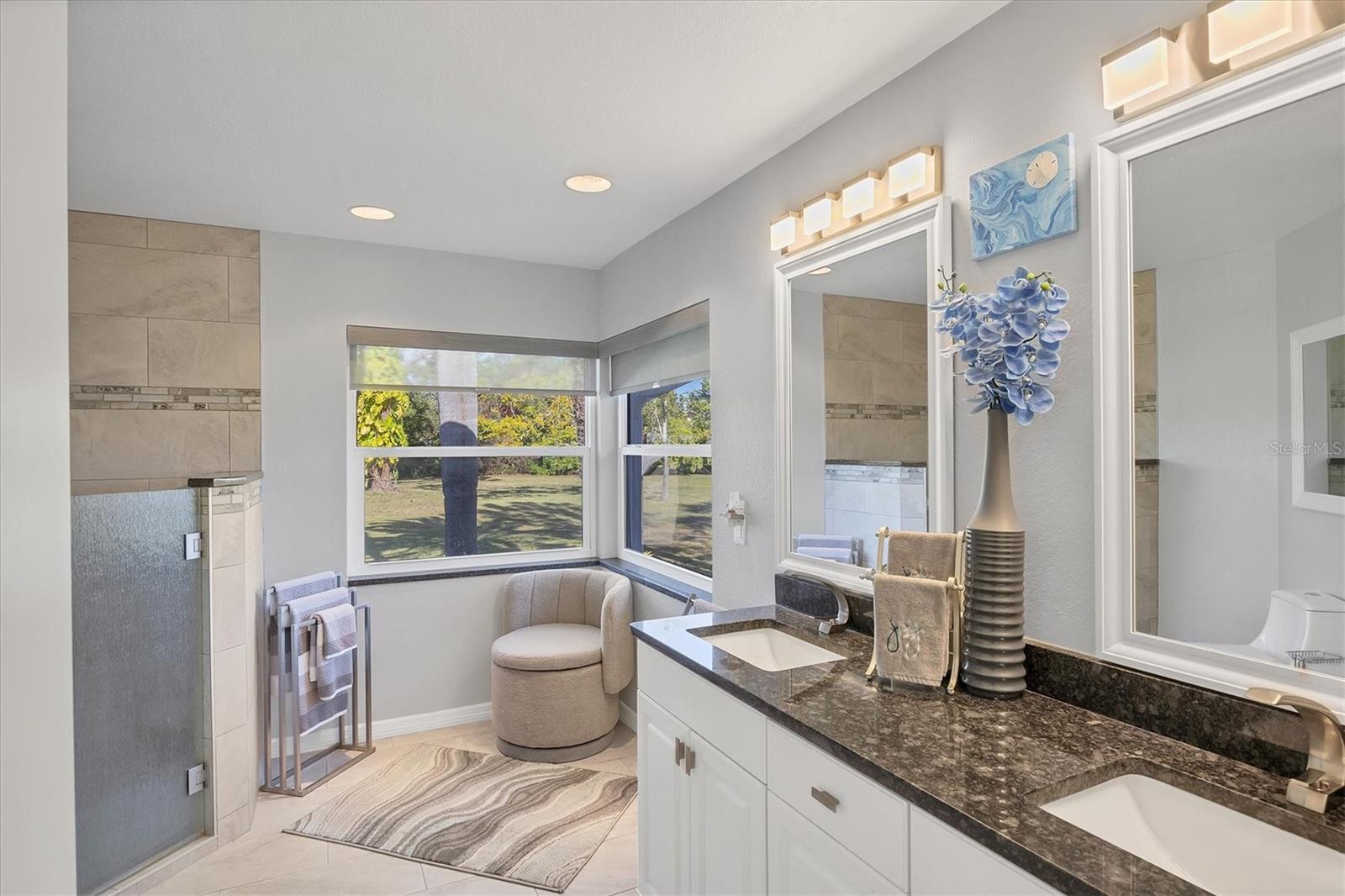 TROPICAL HOMESITES & LITTLE FA - Residential