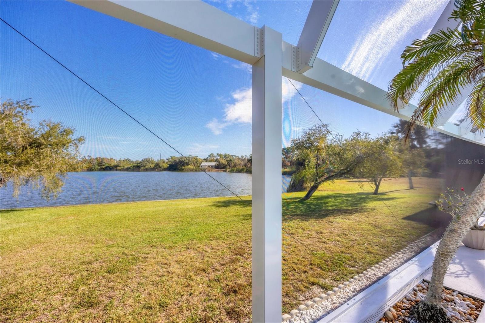 TROPICAL HOMESITES & LITTLE FA - Residential