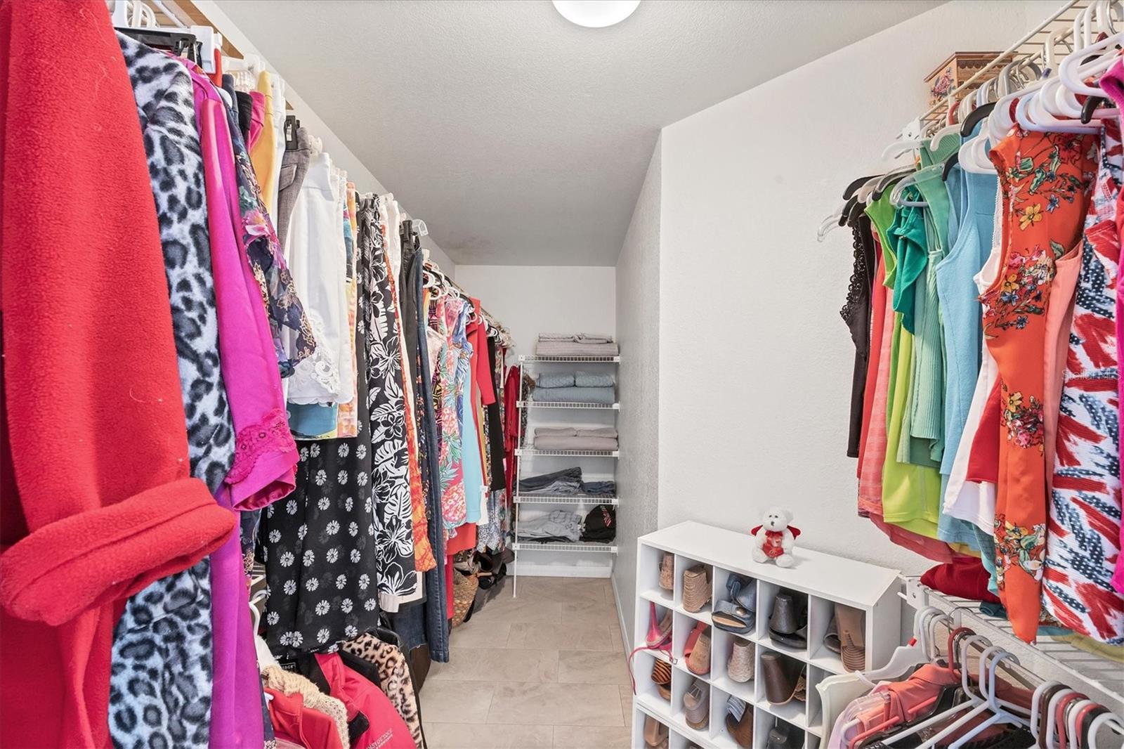 TROPICAL HOMESITES & LITTLE FA - Residential