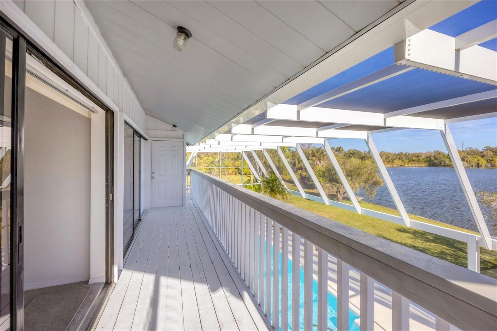 TROPICAL HOMESITES & LITTLE FA - Residential