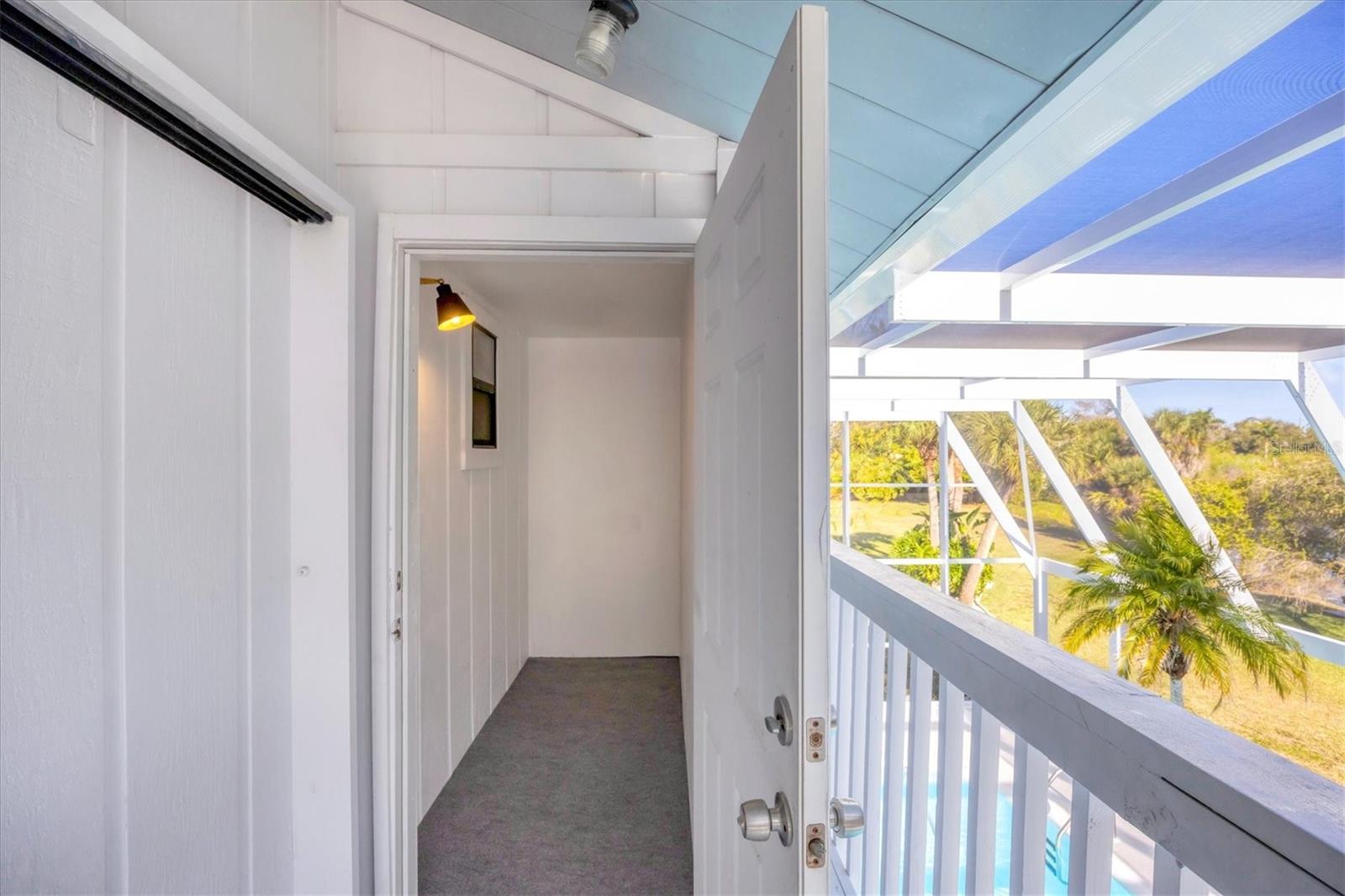 TROPICAL HOMESITES & LITTLE FA - Residential