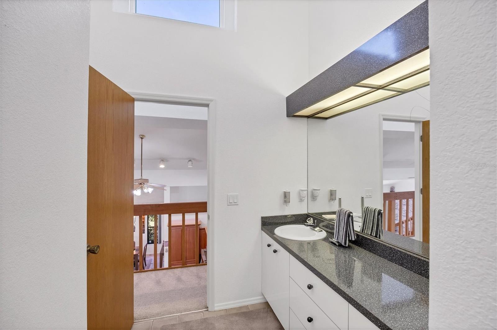 TROPICAL HOMESITES & LITTLE FA - Residential