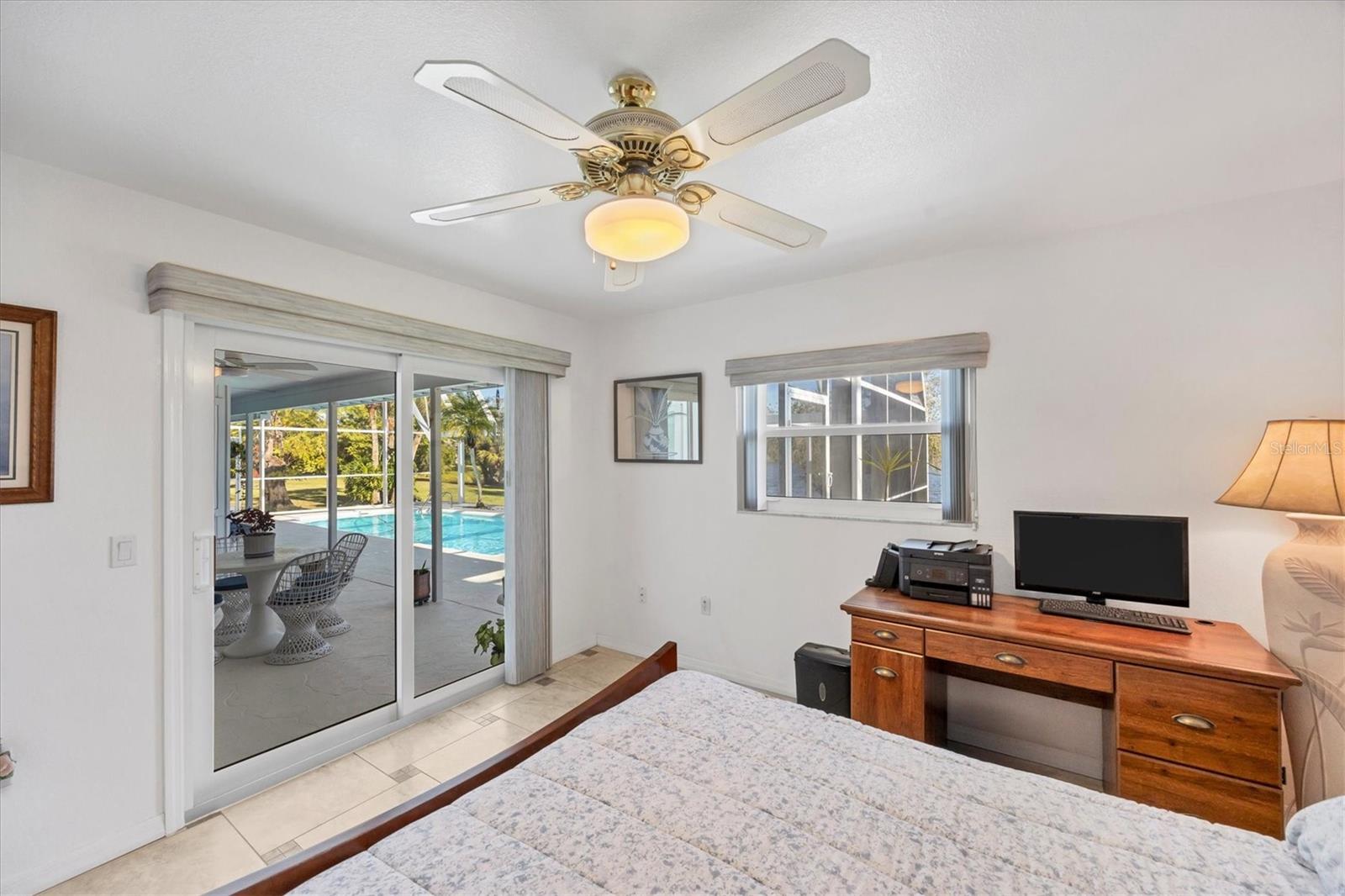 TROPICAL HOMESITES & LITTLE FA - Residential