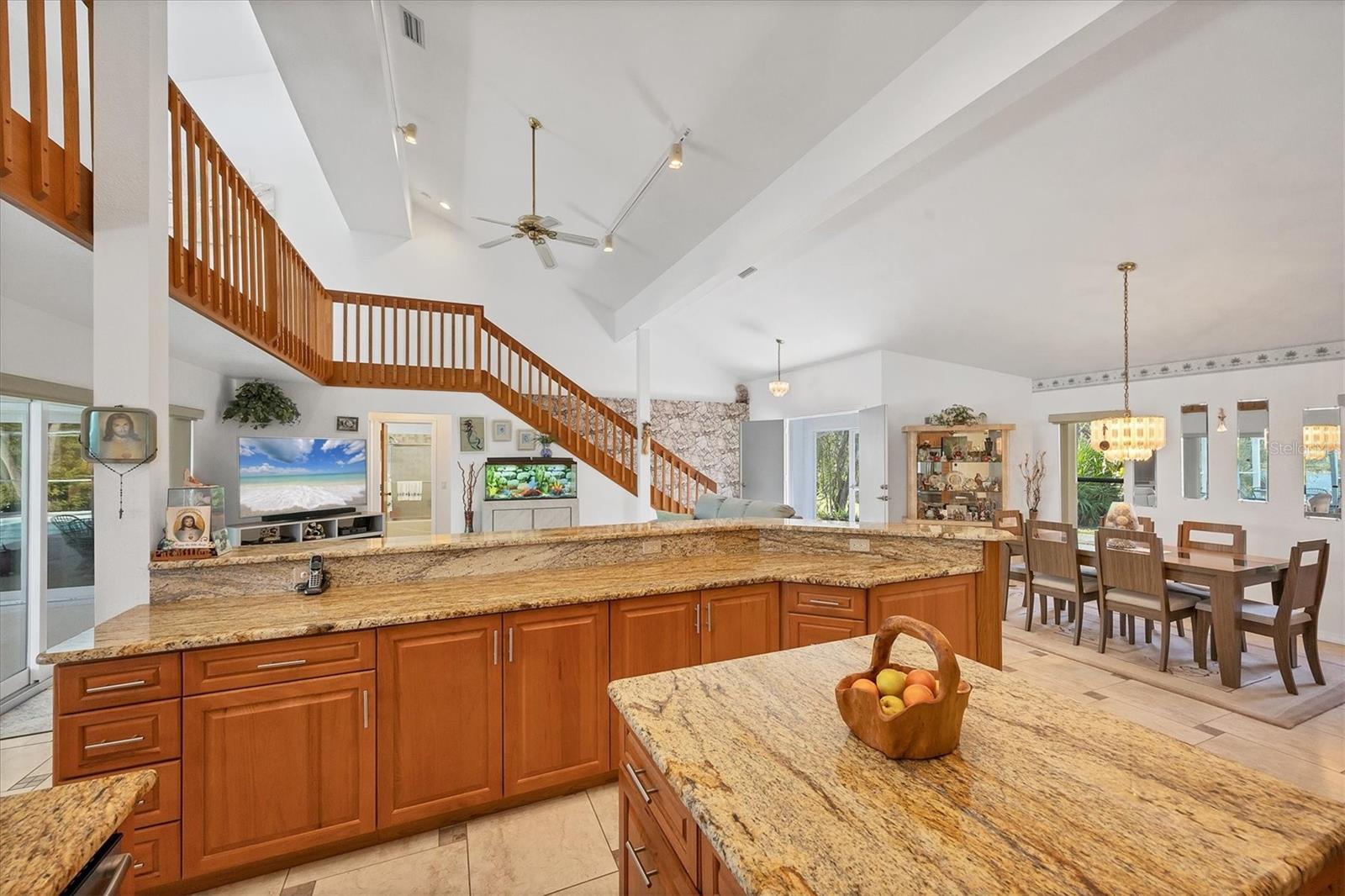 TROPICAL HOMESITES & LITTLE FA - Residential