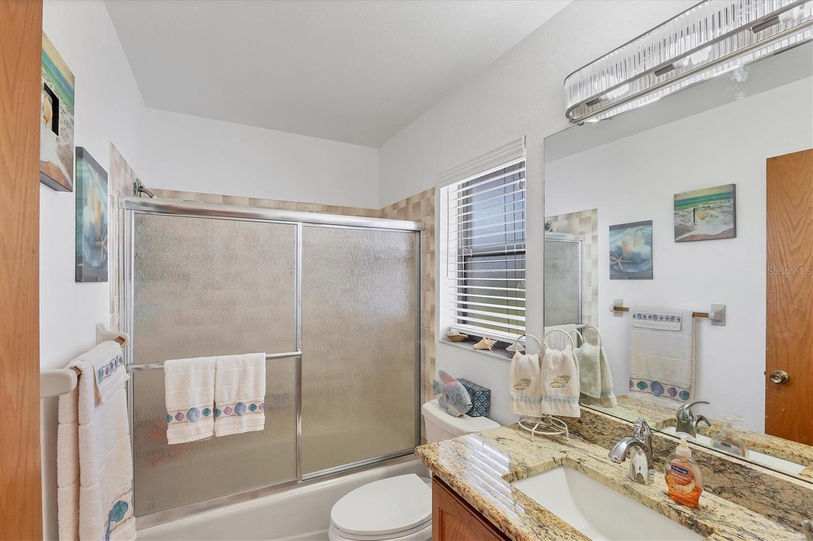 TROPICAL HOMESITES & LITTLE FA - Residential