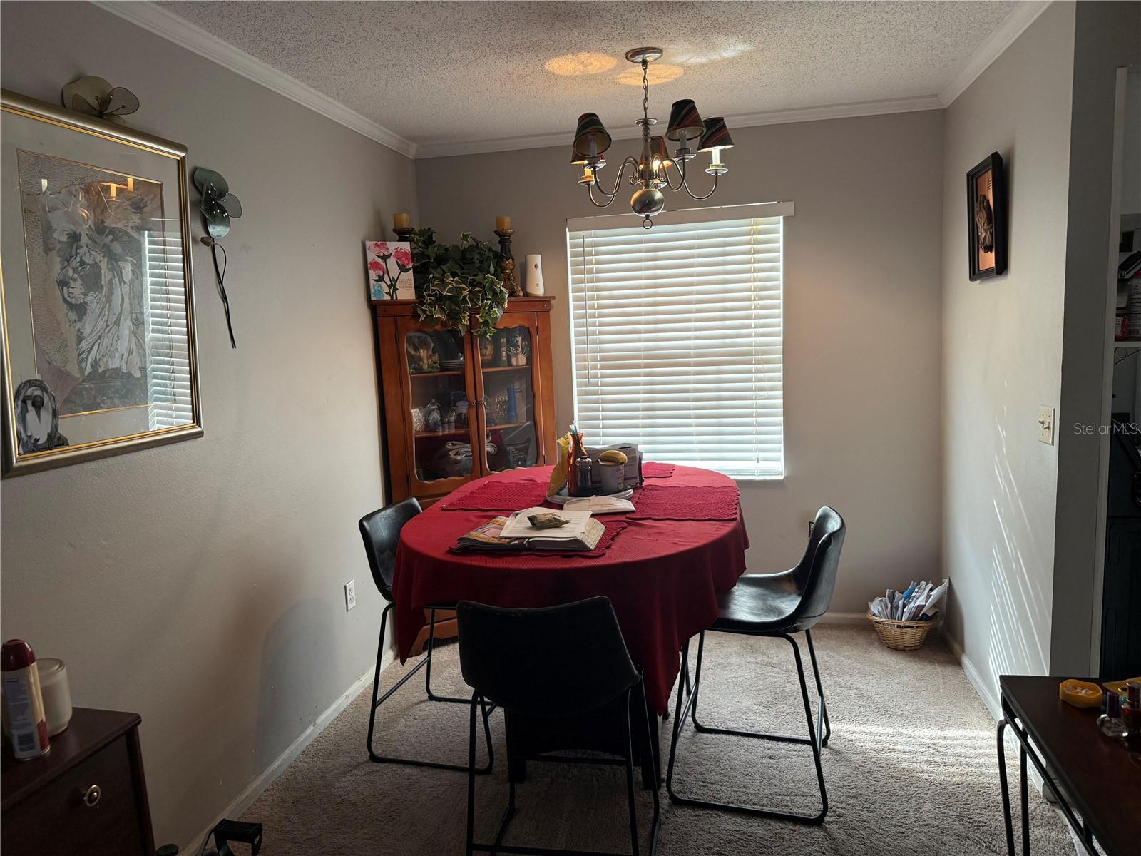 LAKE BENTLEY SHORES CONDO PH 01 - Residential