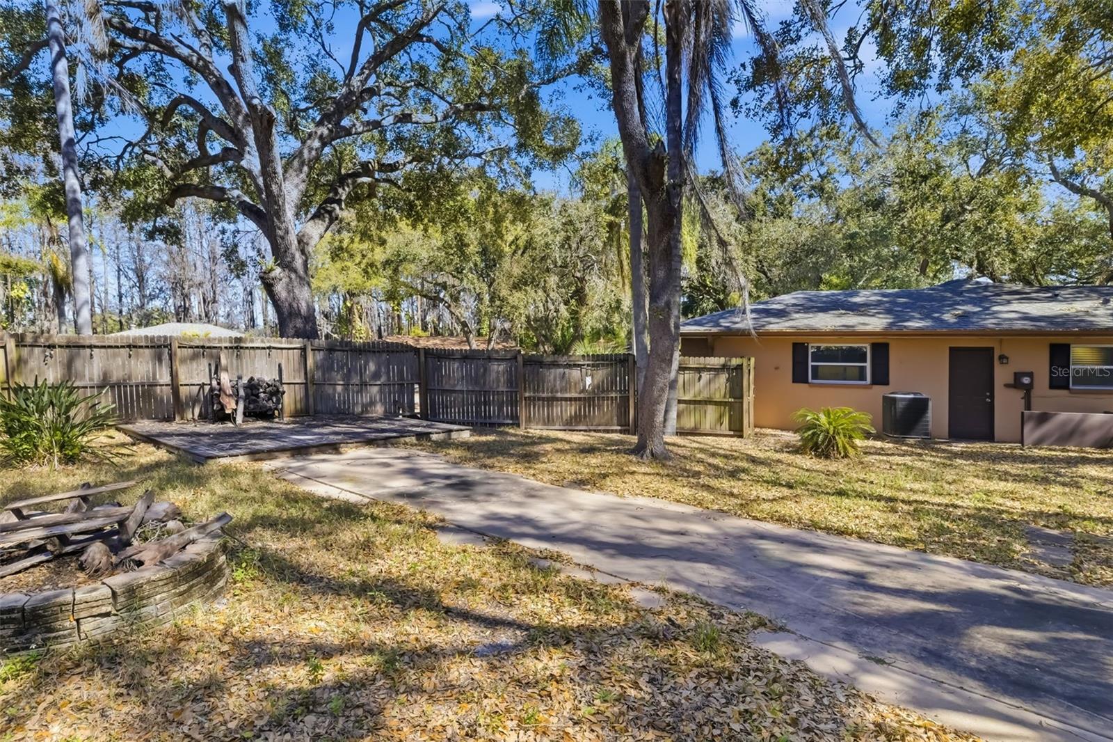 SUNSHINE ESTATES - Residential